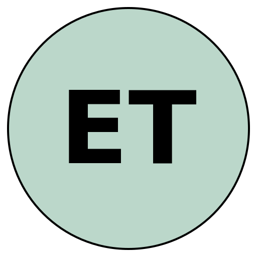 Elite Travel